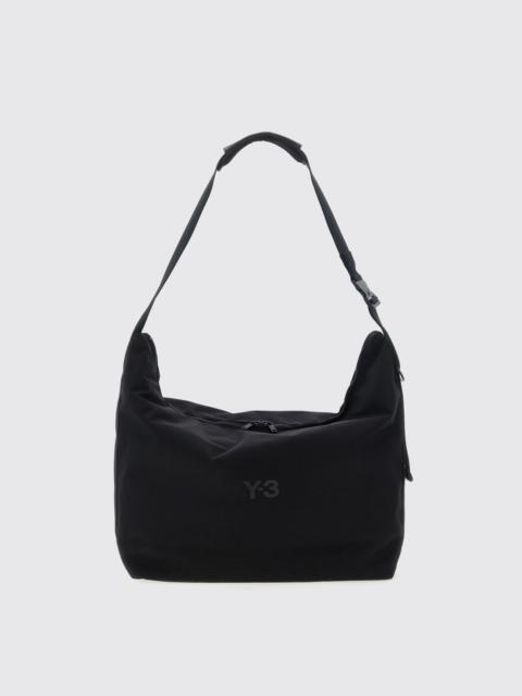 Y-3 Belt bag men Y-3