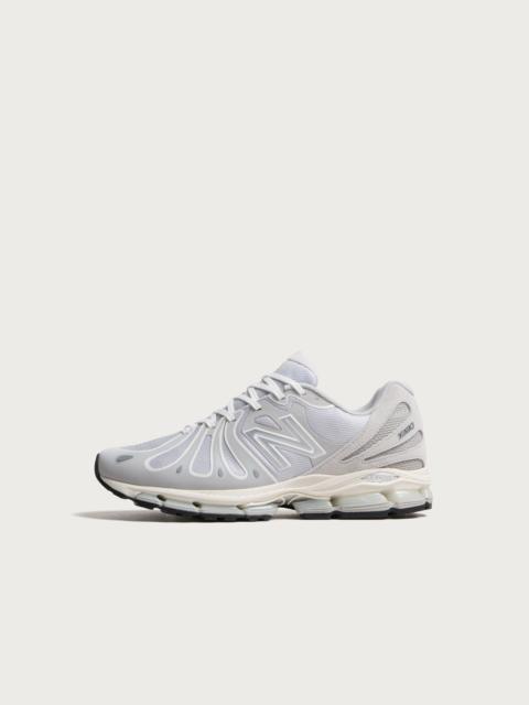 New Balance New Balance 1890 Sneaker