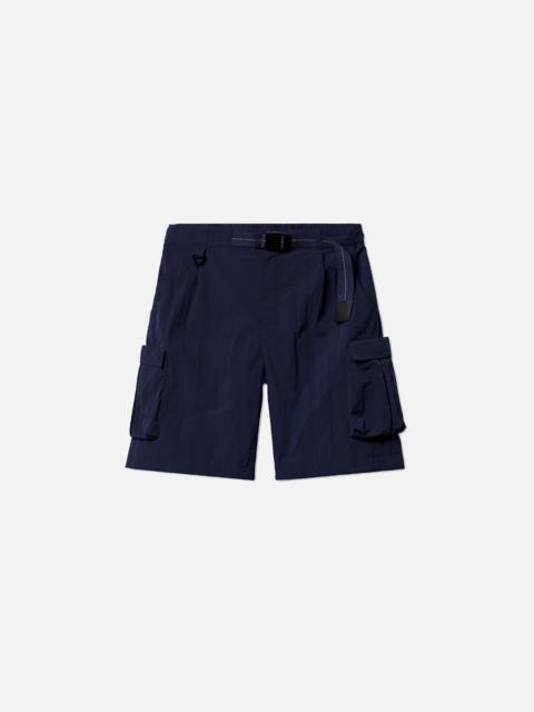 John Elliott HIMALAYAN MOUNTAIN SHORTS
