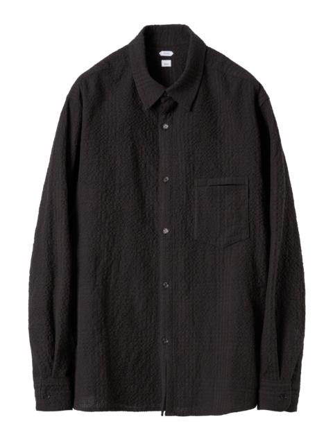POST ARCHIVE FACTION (PAF) Shirt (Archive)