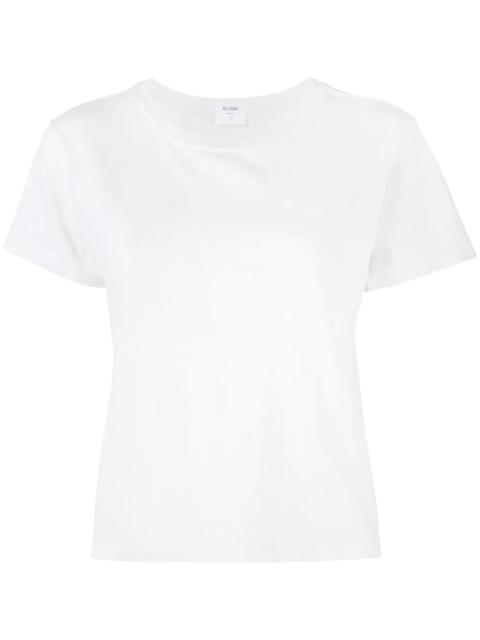 RE/DONE The Classic Tee
