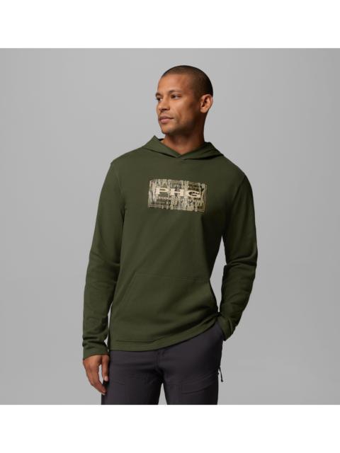 Columbia Men's PHG Sharptail Graphic Hoodie