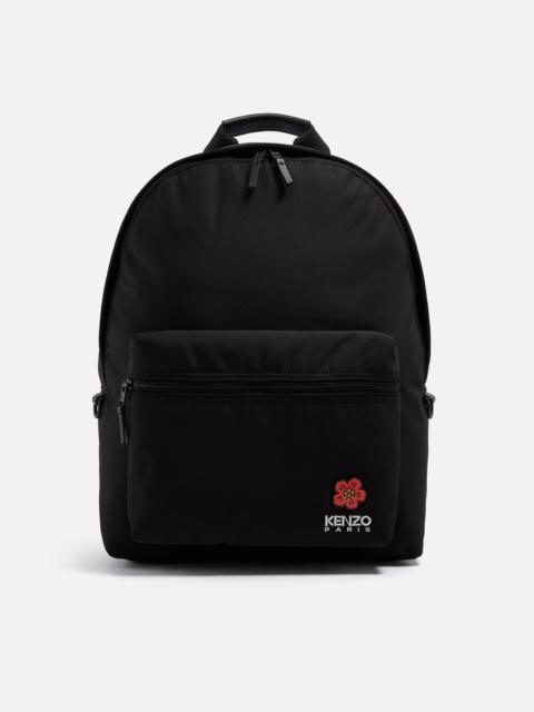 KENZO Boke Shell Backpack
