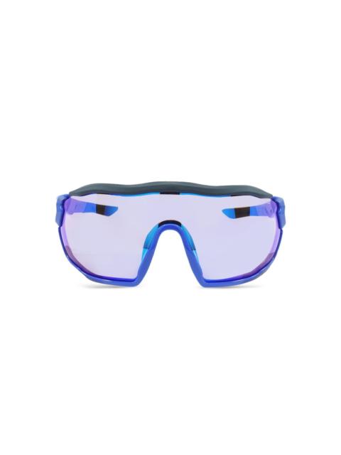 Nike Show X Rush Team sunglasses