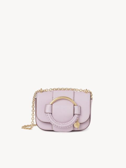 See by Chloé HANA CHAIN BAG