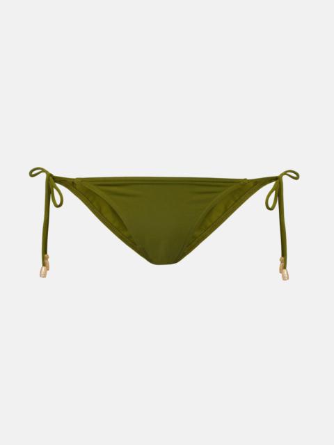 ERES Exquise bikini bottoms