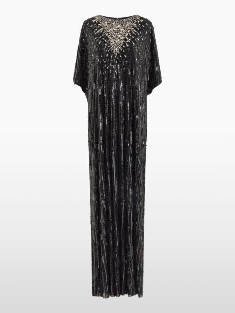 JENNY PACKHAM Quana