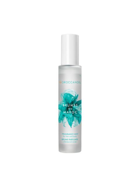 Moroccanoil Hair & Body Fragrance Mist Fragrance Originale
