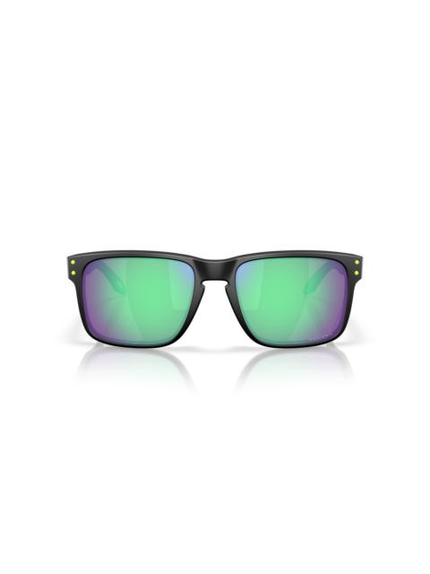 OAKLEY Holbrook™ Court Collection