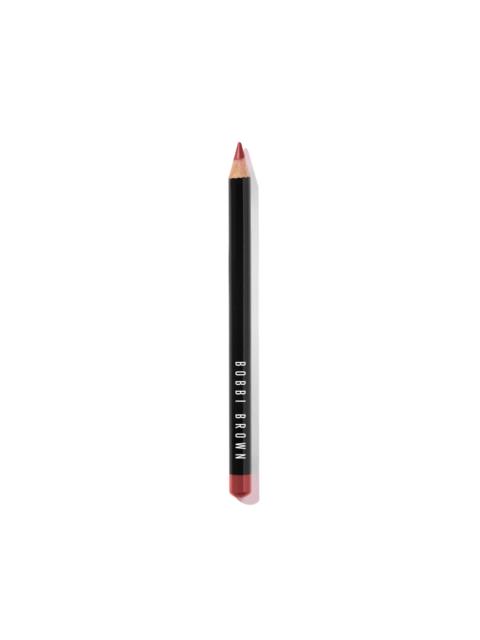 Bobbi Brown Lip Liner Pencil