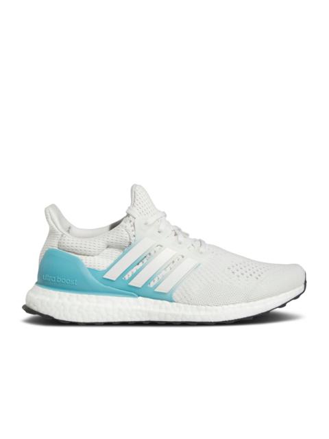 ULTRABOOST 1.0 'WHITE PRELOVED BLUE'