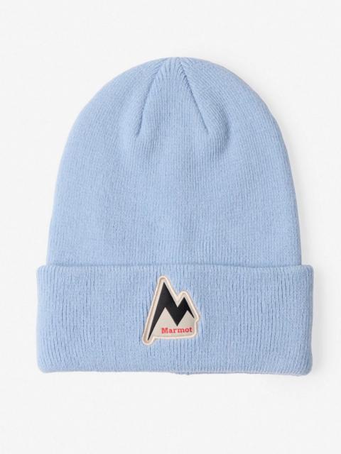 Marmot Steephollow Beanie