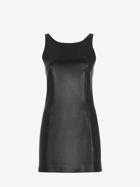 FENDI Dress