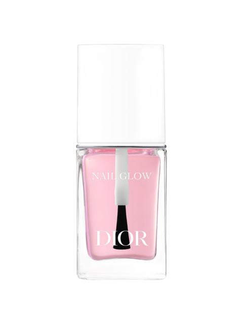 Dior Nail Glow Polish