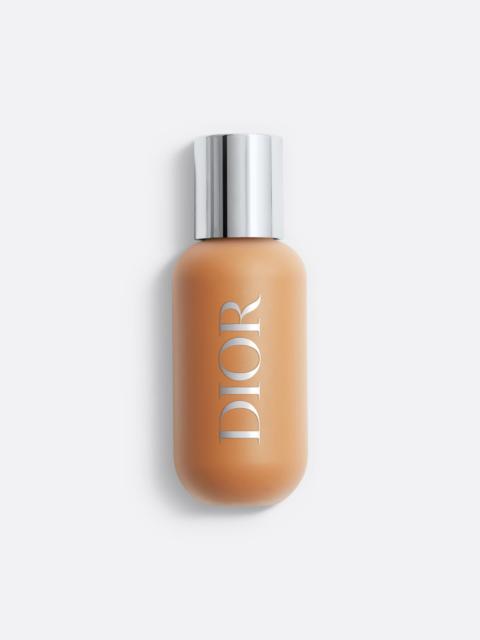 Dior Dior Backstage Face & Body Foundation