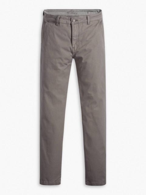 Levi's LEVI’S® XX CHINO SLIM TAPER FIT MEN'S PANTS