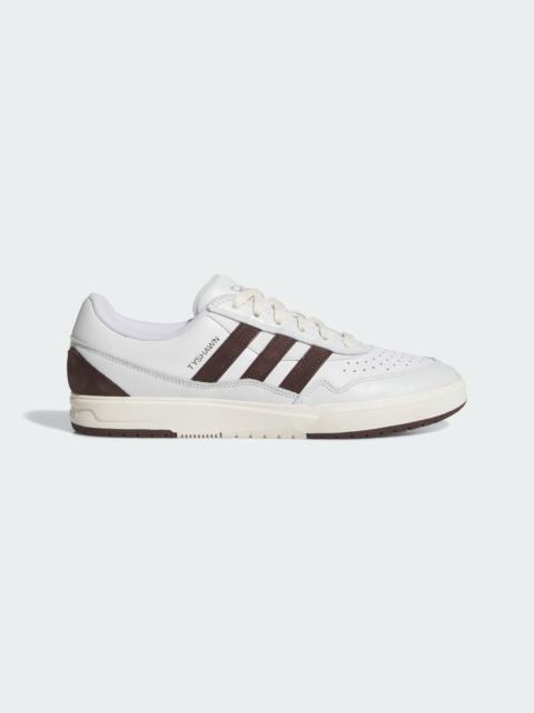 adidas Tyshawn II X Zach