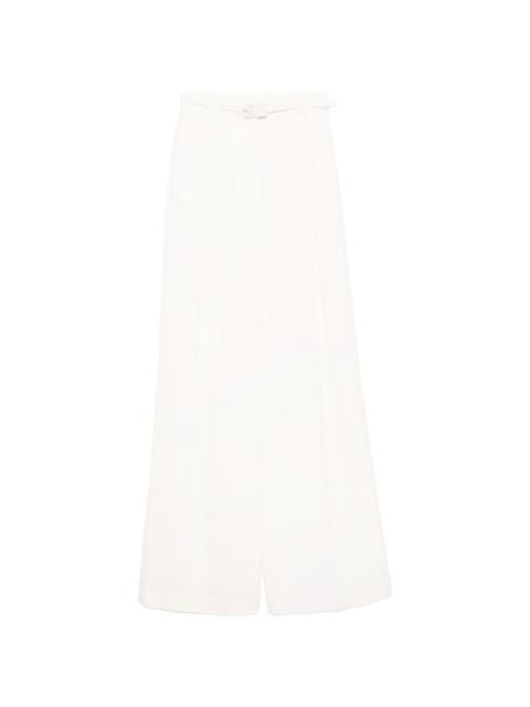 GABRIELA HEARST Maura trousers