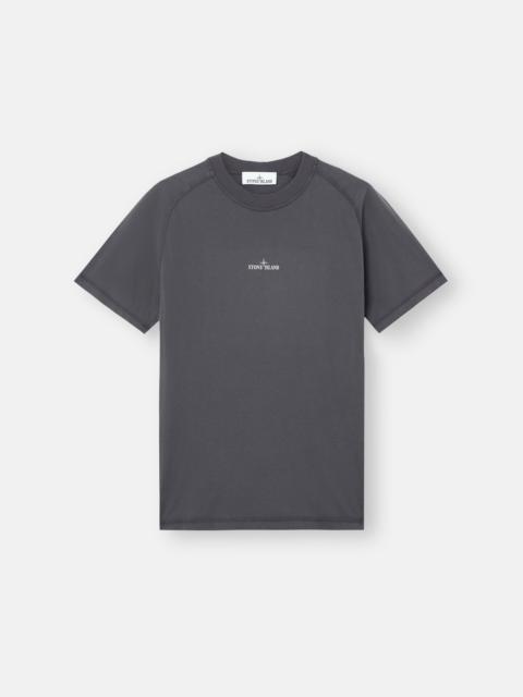 2100020 ORGANIC COTTON JERSEY