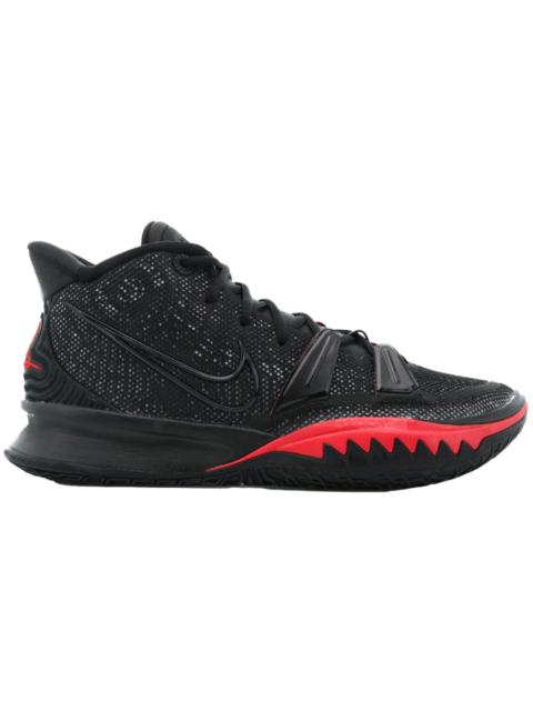 Nike Kyrie 7 Bred