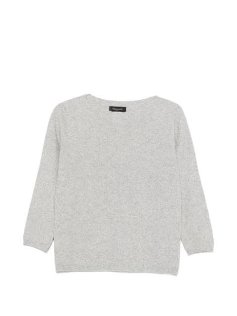 FABIANA FILIPPI Fabiana Filippi Knitwear