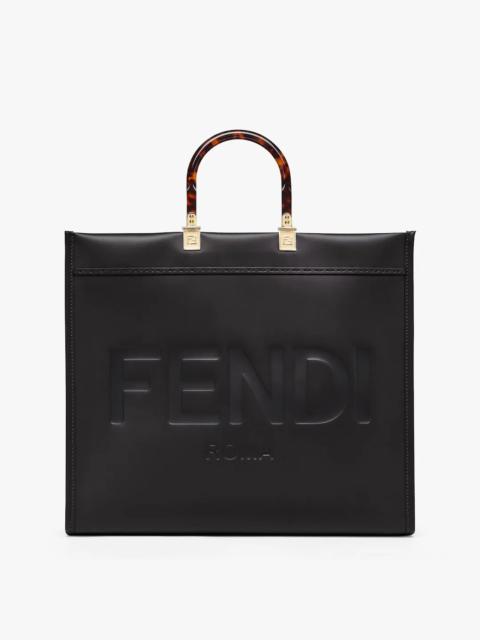 FENDI Fendi Sunshine Large