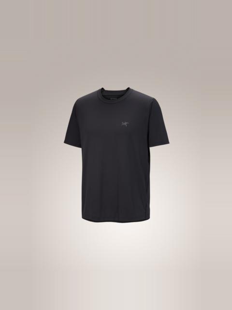 Arc'teryx Cormac Crew Neck Shirt SS