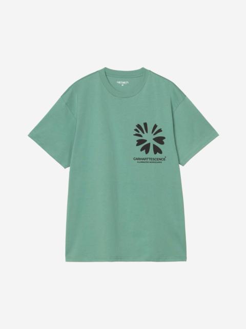 Carhartt WIP Compy T-Shirt
