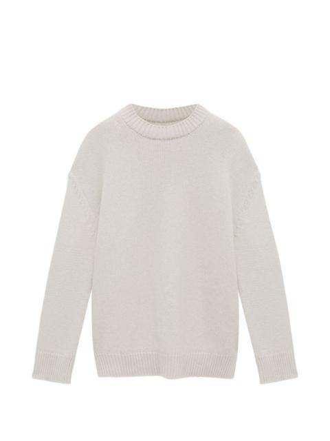 ANINE BING Rosie sweater