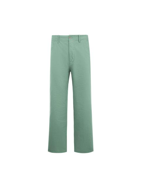 visvim GESSO PANTS