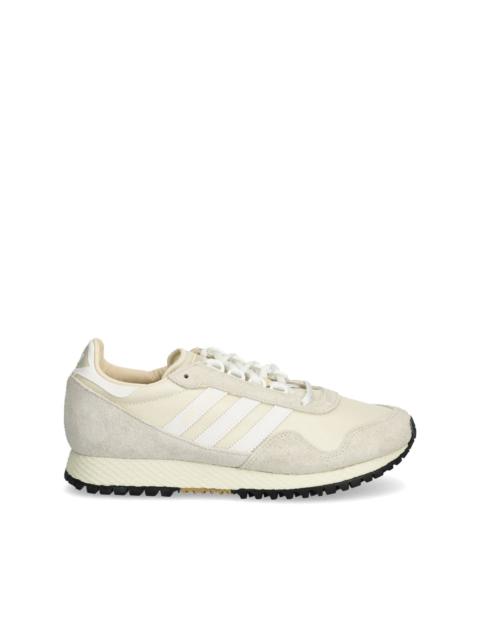 adidas New York sneakers