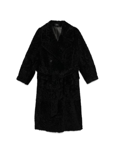 Margaux coat