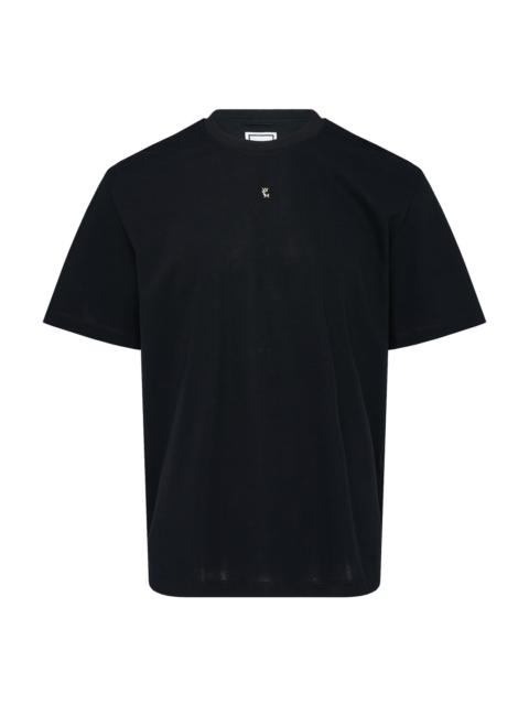 Wooyoungmi Gold Studs Tee