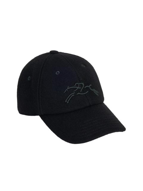 Longchamp Hat