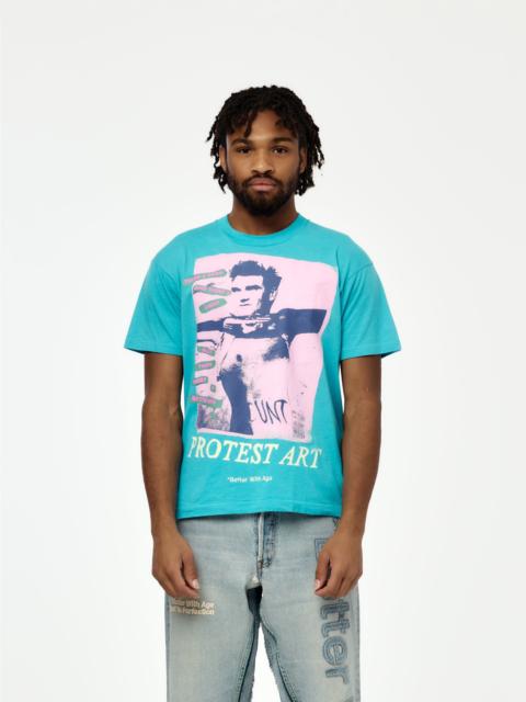 *Better With Age STEVE TEE (ASSORTED)