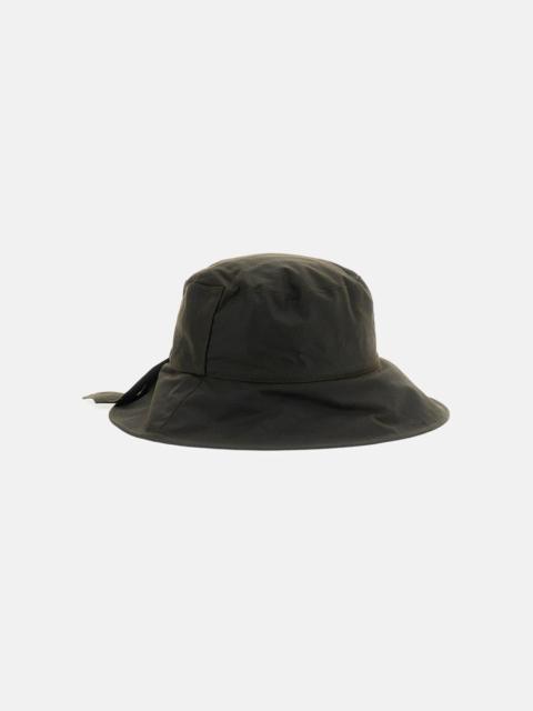 Barbour BRAMBLING WAX HAT