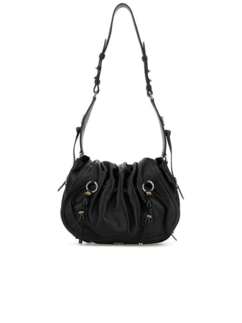 Isabel Marant Bolton Shoulder Bag