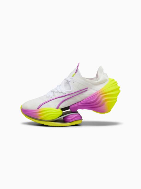 PUMA FAST-RB NITRO™ Elite LD Women's Running Shoes