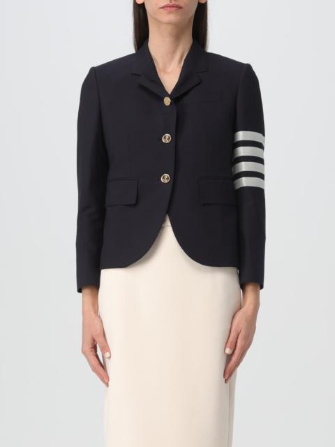 Thom Browne jacket for woman