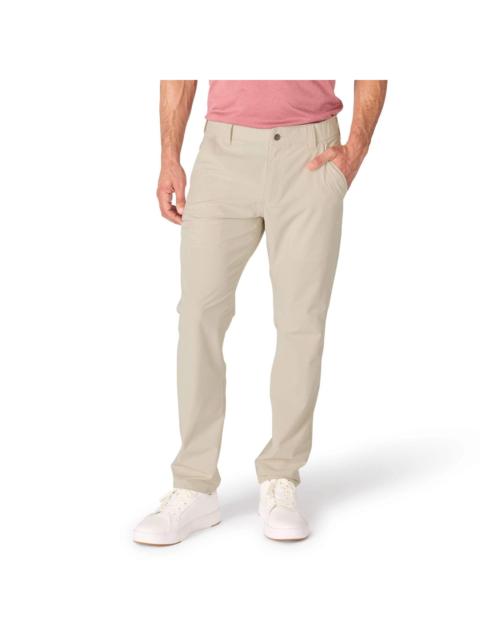 Carhartt Slim Tapered Force Phoenix Pant