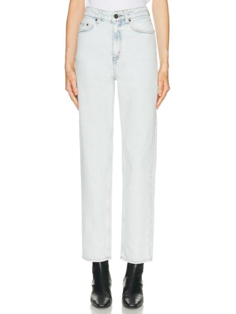 American Vintage Joybird-B Skinny Leg