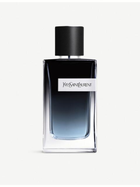 SAINT LAURENT Y Eau de Parfum 100ml