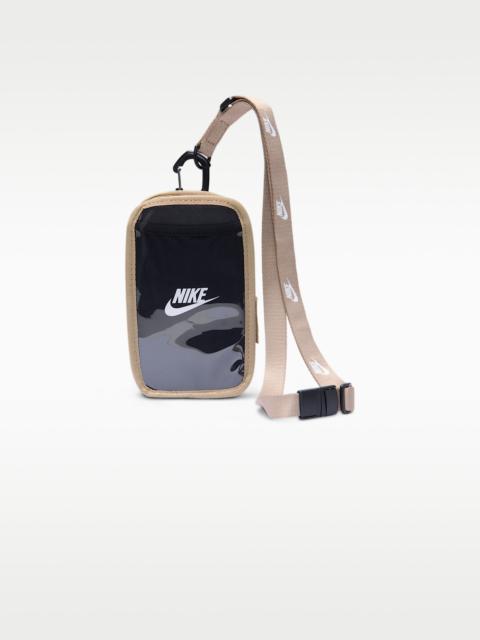 Nike Nike Club Phone Bag