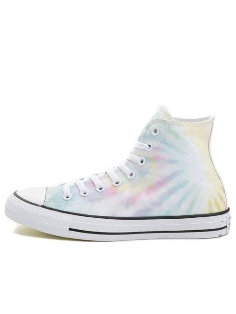 Converse Converse Chuck Taylor All Star 1970s High 'White' 162150C