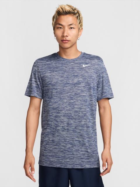 Nike Nike Dri-FIT Legend Men's T-Shirt