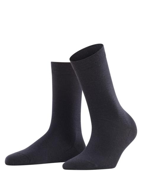 FALKE Softmerino Women Socks