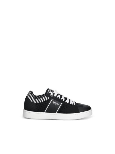 GUESS USA JRIXIE sneakers