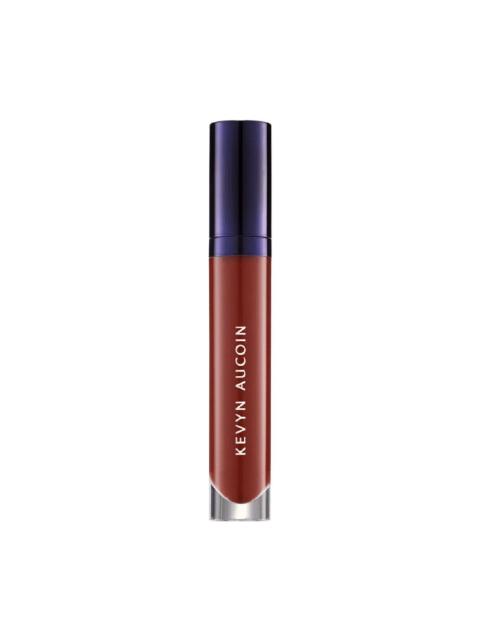 Kevyn Aucoin Velvet Lip Paint