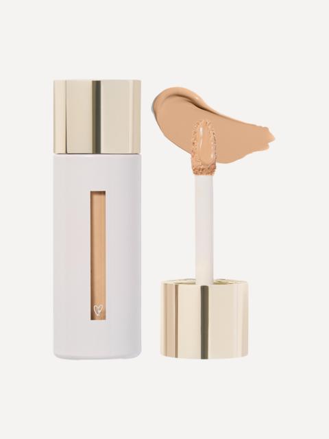 Westman Atelier Vital Skincare Concealer 6ml