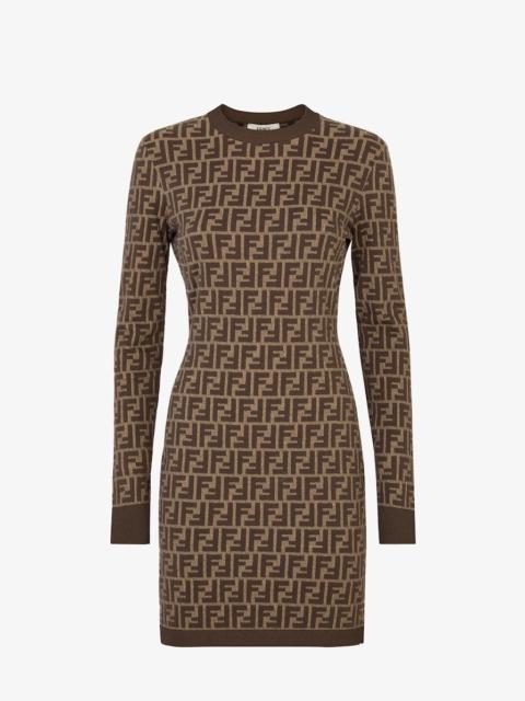 FENDI Dress